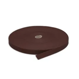tasma-nosna-kaletnicza-20mm-50mb-jasny-braz-1327