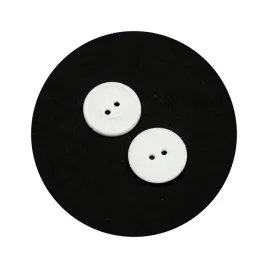 guziki-poscielowe-19mm-500szt-bialy-30