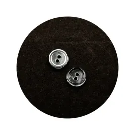 guziki-11mm-1000szt-bezbarwny-obwodka