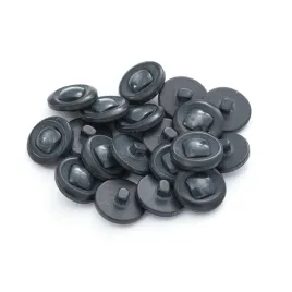 guziki-18mm-stopka-10szt-grafit