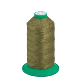 nic-kordonek-koral-10-790m-khaki-377