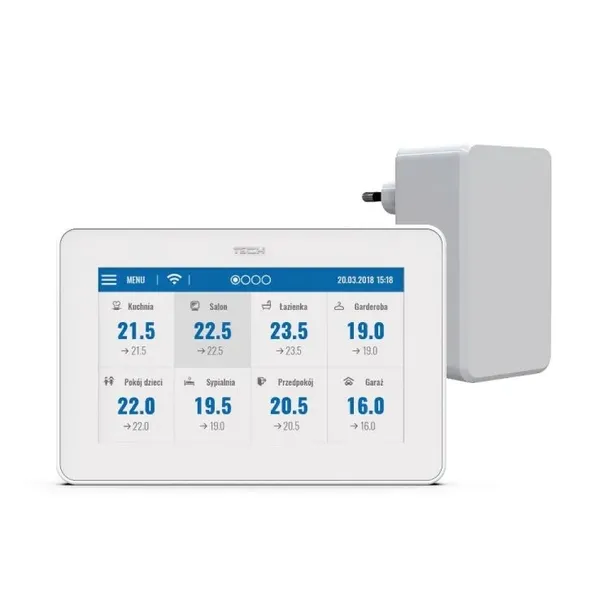 tech-panel-modul-wifi-m-9t-bialy