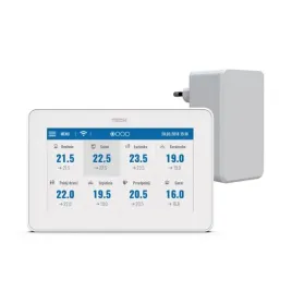 tech-panel-modul-wifi-m-9t-bialy