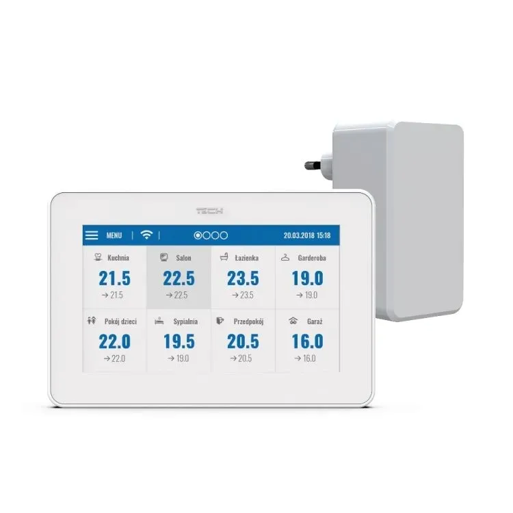tech-panel-modul-wifi-m-9t-bialy