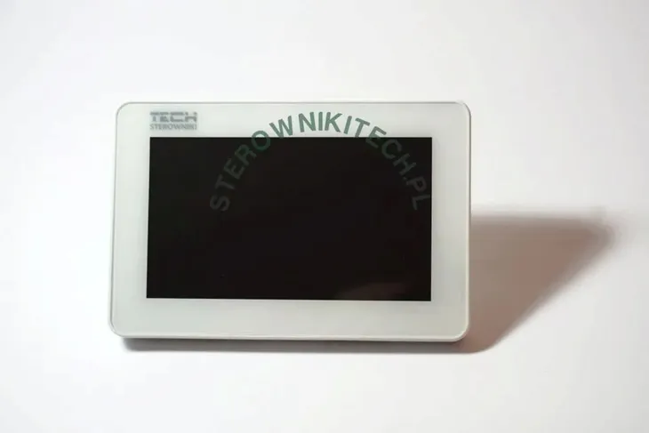 tech-panel-modul-wifi-m-9t-bialy-stan-nowy