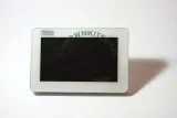 tech-panel-modul-wifi-m-9t-bialy-stan-nowy