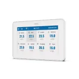 tech-panel-modul-wifi-m-9t-bialy-rodzaj-wodne