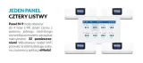 tech-panel-modul-wifi-m-9t-bialy-powierzchnia-grzewcza-1-m