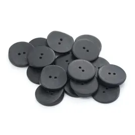 guziki-22mm-dwie-dziurki-10szt-czarny