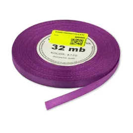 wstazka-satynowa-6mm-32m-fioletowy-8120