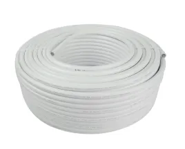 rura-pex-25x-50mb-hydrolnd
