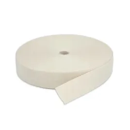 tasma-nosna-kaletnicza-50mm-50mb-ecru-1326