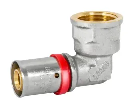 diamond-kolano-pex-16-x-1-2-gw-zapras