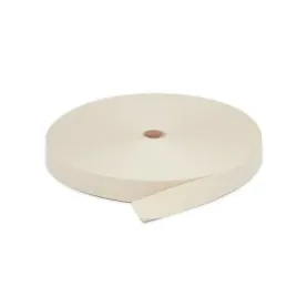 tasma-nosna-kaletnicza-30mm-50mb-ecru-1326
