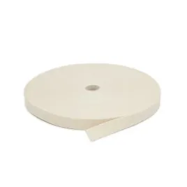 tasma-nosna-kaletnicza-25mm-50mb-ecru-1326