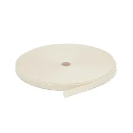 tasma-nosna-kaletnicza-15mm-50mb-ecru-1326