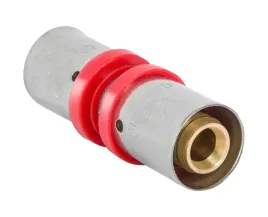 diamond-zlaczka-mufa-pex-25-x-25-zapras