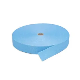 tasma-nosna-kaletnicza-40mm-50mb-blekitny-1325