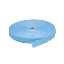 tasma-nosna-kaletnicza-30mm-50mb-blekitny-1325