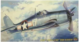 hasegawa-jt-34-09134-f6f-3-hellcat-u-s-s-essex