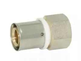 zlaczka-pex-press-zaciskana-zaprasowywana-16x3-4gw