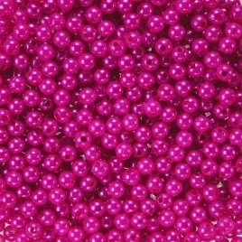 koraliki-akrylowe-6-mm-czarny-102-100-g