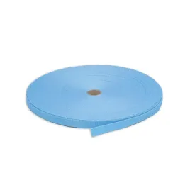 tasma-nosna-kaletnicza-15mm-50mb-blekitny-1325