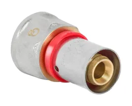 diamond-zlaczka-pex-20-x-1-2-gw-zapras