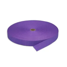tasma-nosna-kaletnicza-30mm-50mb-fioletowy-1323