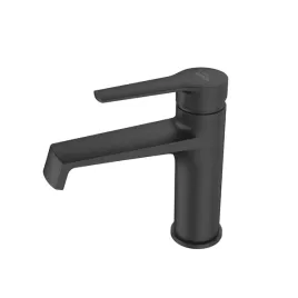 bateria-umywalkowa-stojaca-invena-czarny-bu-71-004