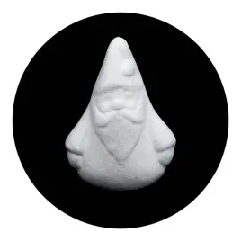 mikolaj-styropianowy-bialy-105cm-1szt-produkt-polski