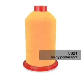 nici-elastyczne-lido-10-000m-k-0021-pomaranczowy-overlock