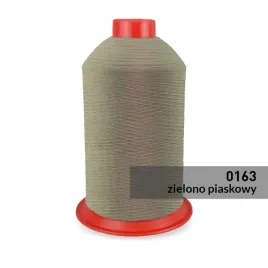nici-elastyczne-lido-10-000m-k-0163-zielony-overlock