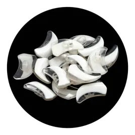 guziki-28-x-16mm-stopka-10szt-bialy