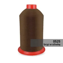 nici-elastyczne-lido-10-000m-k-0525-brazowy-overlock