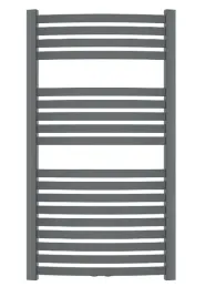 invena-grzejnik-stalowy-lazienkowy-grafit-540x1000