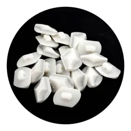 guziki-17-x-25-mm-stopka-10szt-bialy