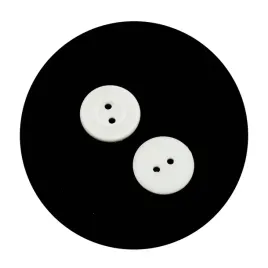 guziki-poscielowe-17mm-500szt-bialy-26