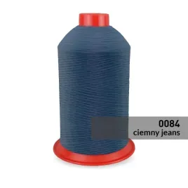 nici-elastyczne-lido-10-000m-k-0084-niebieski-overlock
