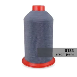 nici-elastyczne-lido-10-000m-k-0183-niebieski-overlock