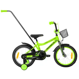 rower-dzieciecy-rowerek-tabou-rocket-12-kola-12-lime-black