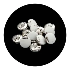 guziki-15mm-stopka-10szt-bialy