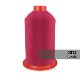 nici-elastyczne-lido-10-000m-k-0014-czerwony-overlock