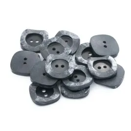 guziki-19mm-dwie-dziurki-10szt-czarny