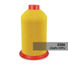 nici-elastyczne-lido-10-000m-k-0306-zolty-overlock