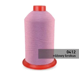 nici-elastyczne-lido-10-000m-k-0412-rozowy-overlock