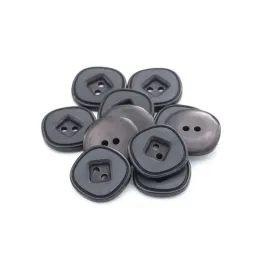 guziki-22mm-dwie-dziurki-10szt-czarny