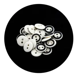 guziki-13mm-dwie-dziurki-10szt-czarno-bialy