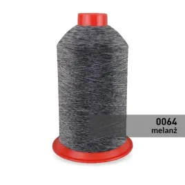 nici-elastyczne-lido-10-000m-k-0064-szary-overlock