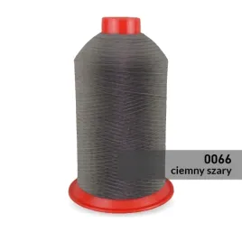 nici-elastyczne-lido-10-000m-k-0066-szary-overlock
